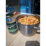 Image 5 of customer photos