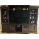 Image 5 of customer photos
