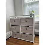 Image 3 of customer photos