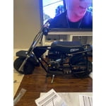 Image 4 of customer photos