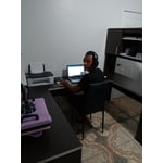 Image 5 of customer photos