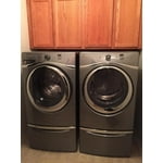 Image 5 of customer photos