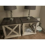 Image 2 of customer photos
