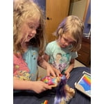 Image 5 of customer photos