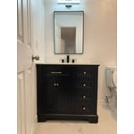 Image 3 of customer photos