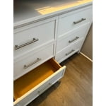 Image 4 of customer photos