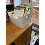 Image 4 of customer photos