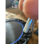 Image 5 of customer photos