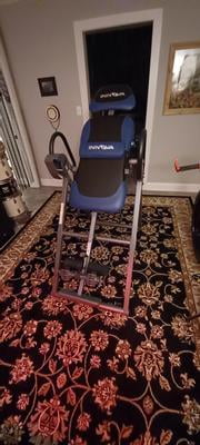 ubuy Timor-Leste