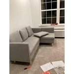 Image 5 of customer photos