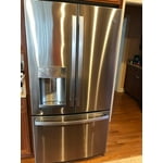 Image 2 of customer photos