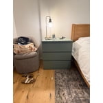 Image 2 of customer photos