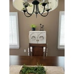 Image 5 of customer photos