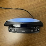 Image 7 of customer photos