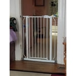 Image 10 of customer photos
