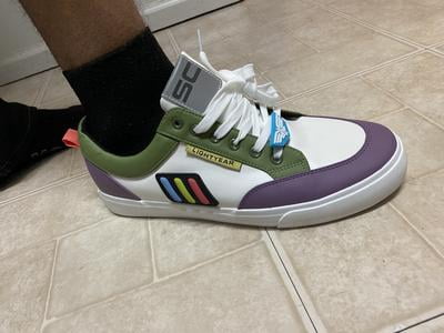 adidas gazelle silver green womens adidas Toy Story Alien Superstar II Preschool Lifestyle Shoes Cloud White  Co JI0091  Shoe Palace
