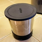 Image 1 of customer photos