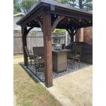 Image 1 of customer photos