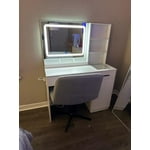 Image 2 of customer photos