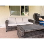 Image 1 of customer photos