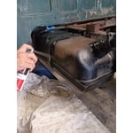 Image 4 of customer photos