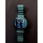 Imagen 6 de las fotos del cliente