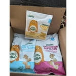 Image 7 of customer photos