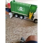 Image 1 of customer photos