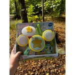 Image 6 of customer photos