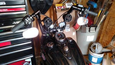 mcbk600b