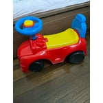 Image 4 of customer photos