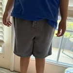 Image 7 of customer photos