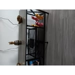 Image 1 of customer photos