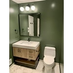 Image 1 of customer photos