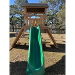Image 3 of customer photos