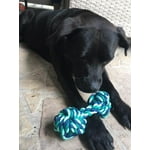 Image 2 of customer photos