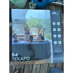 Image 2 of customer photos