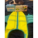 Image 3 of customer photos