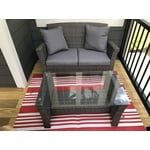 Image 2 of customer photos