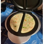 Image 1 of customer photos