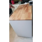 Image 4 of customer photos