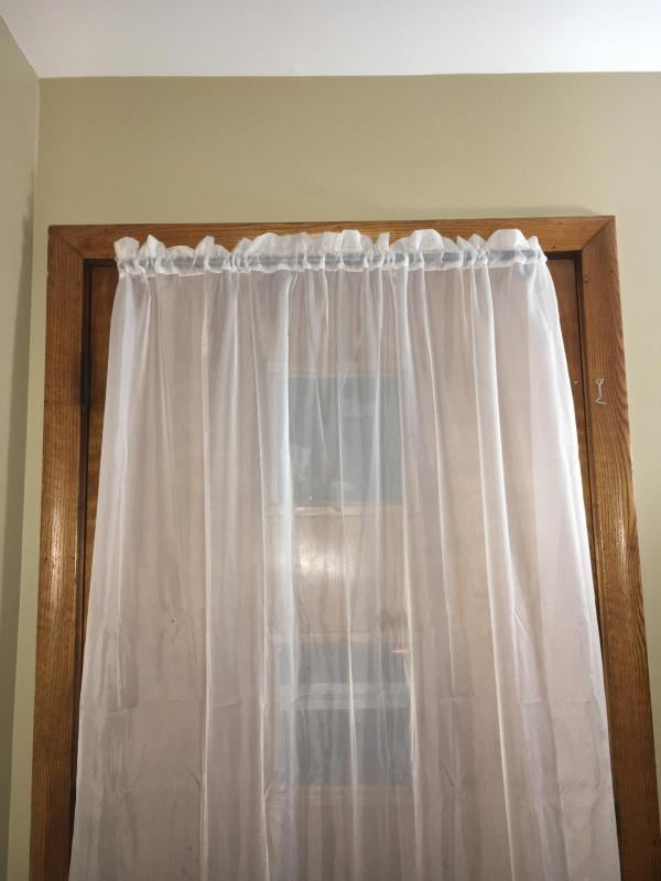 Eclipse 5 8" Wrap Around Room Darkening Curtain Rod 86 120 k2 59c756f9 68b3 40a0 924a 03c d8f8 v1