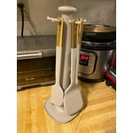 Image 5 of customer photos