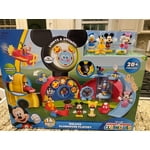 Image 5 of customer photos