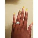 Image 3 of customer photos