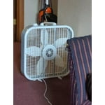 Image 7 of customer photos