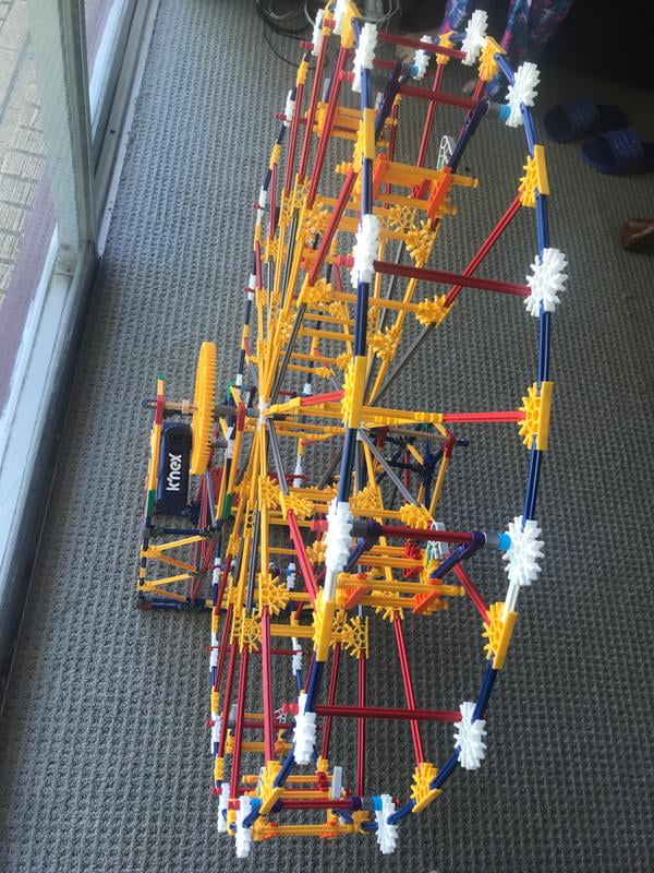 knex 3 in 1