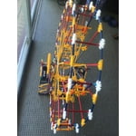 Image 3 of customer photos