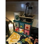 Image 7 of customer photos