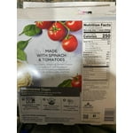 Image 7 of customer photos